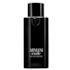 Perfume Armani Code - Giorgio Armani - Masculino - EDT - 125ml