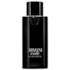 Perfume Armani Code - Giorgio Armani - Masculino - EDT - 200ml