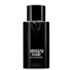 Perfume Armani Code - Giorgio Armani - Masculino - EDT - 75ml