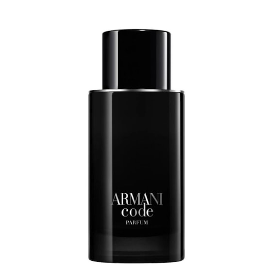 Perfume Armani Code Le Parfum - Giorgio Armani - Masculino - Parfum - 75ml Perfume Armani Code Le Parfum - Giorgio Armani - Masculino - Parfum - 75ml