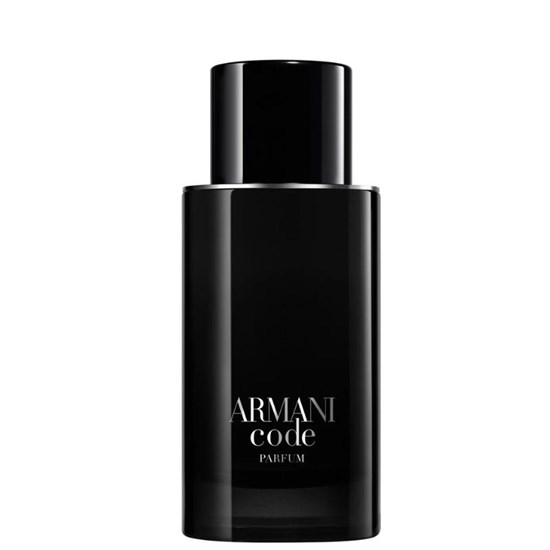 Perfume Armani Code Le Parfum - Giorgio Armani - Masculino - Parfum - 75ml