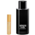 Perfume Armani Code Pocket - Giorgio Armani - Eau de Parfum - 10ml