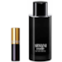 Perfume Armani Code Pocket - Giorgio Armani - Eau de Parfum - 5ml