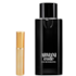 Perfume Armani Code Pocket - Giorgio Armani - Masculino - Eau de Toilette - 10ml