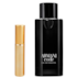 Perfume Armani Code Pocket - Giorgio Armani - Masculino - Eau de Toilette - 15ml