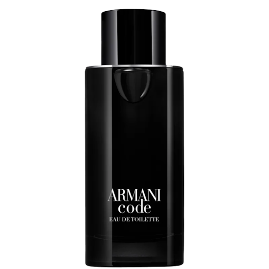 Perfume Armani Code Pocket - Giorgio Armani - Masculino - Eau de Toilette - 15ml