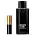 Perfume Armani Code Pocket - Giorgio Armani - Masculino - Eau de Toilette - 5ml