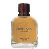 Produto Perfume Armstrong - Galaxy Concept - Masculino - Eau de Parfum - 100ml