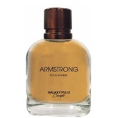 Produto Perfume Armstrong - Galaxy Concept - Masculino - Eau de Parfum - 100ml