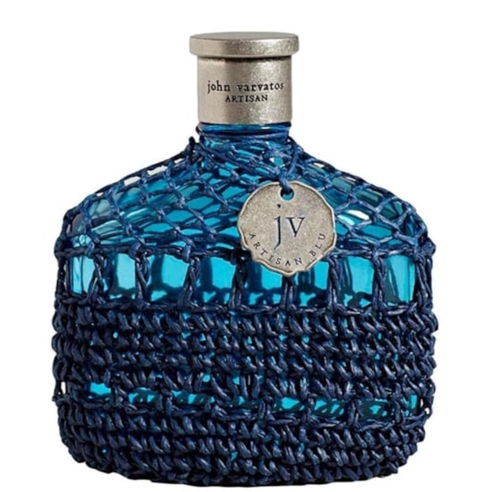 Perfume Artisan Blu - John Varvatos - Masculino - Eau de Toilette - 125ml Perfume Artisan Blu - John Varvatos - Masculino - Eau de Toilette - 125ml