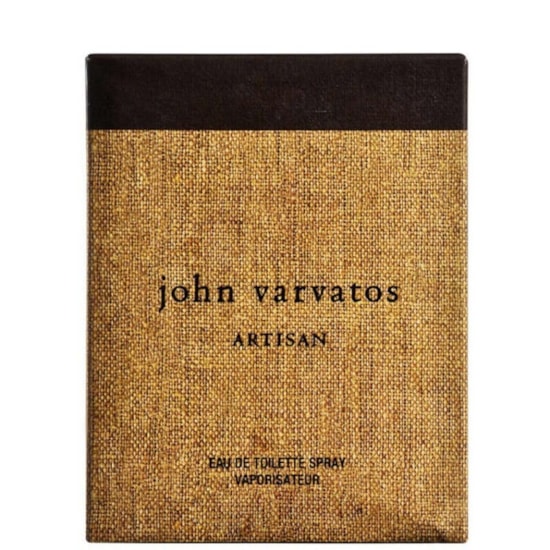 Perfume Artisan - John Varvatos - Masculino - Eau de Toilette - 125ml Perfume Artisan - John Varvatos - Masculino - Eau de Toilette - 125ml