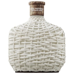 Perfume Artisan Pure - John Varvatos - Masculino - Eau de Toilette - 125ml Perfume Artisan Pure - John Varvatos - Masculino - Eau de Toilette - 125ml