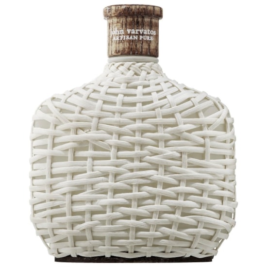 Perfume Artisan Pure - John Varvatos - Masculino - Eau de Toilette - 125ml Perfume Artisan Pure - John Varvatos - Masculino - Eau de Toilette - 125ml