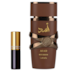 Perfume Asad Bourbon Pocket - Lattafa - Masculino - Eau de Parfum - 5ml