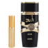 Perfume Asad Pocket - Lattafa - Masculino - Eau de Parfum - 15ml