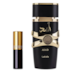 Perfume Asad Pocket - Lattafa - Masculino - Eau de Parfum - 5ml