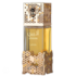 Perfume Atheeri - Lattafa - Feminino - Eau de Parfum - 100ml