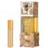 Perfume Atheeri Pocket - Lattafa - Eau de Parfum - 10ml