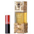 Perfume Atheeri Pocket - Lattafa - Eau de Parfum - 5ml