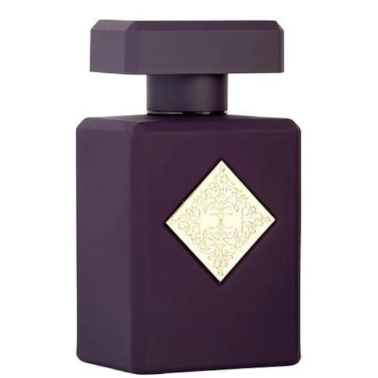 Perfume Atomic Rose - Initio Parfums Prives - Unissex - 90ml Perfume Atomic Rose - Initio Parfums Prives - Unissex - 90ml