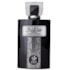 Perfume Attar Al Wesal - Al Wataniah - Masculino - Eau de Parfum - 100ml