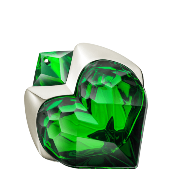 Perfume Aura - Mugler - Feminino - Eau de Parfum - 50ml Perfume Aura - Mugler - Feminino - Eau de Parfum - 50ml