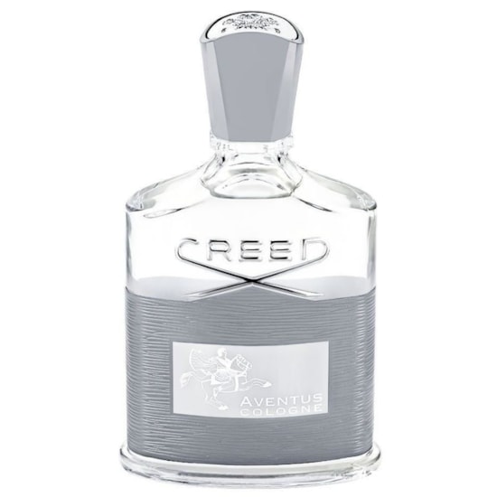Perfume Aventus Cologne - Creed - Masculino - Eau de Parfum - 100ml Perfume Aventus Cologne - Creed - Masculino - Eau de Parfum - 100ml