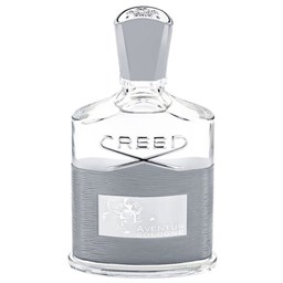 Perfume Aventus Cologne - Creed - Masculino - Eau de Parfum - 100ml