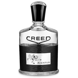 Perfume Aventus - Creed - Masculino - Eau de Parfum - 100ml