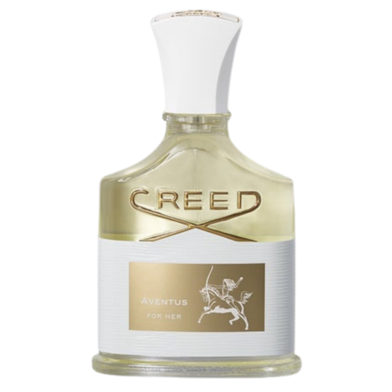 Perfume Aventus For Her - Creed - Feminino - Eau de Parfum - 75ml Perfume Aventus For Her - Creed - Feminino - Eau de Parfum - 75ml