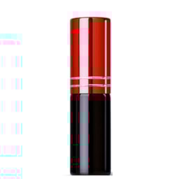 Perfume Aventus For Her Pocket - Creed - Feminino - Eau de Parfum - 5ml