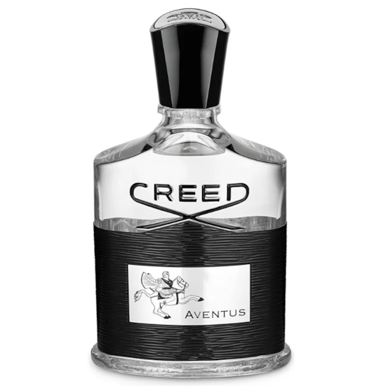 Perfume Aventus Pocket - Creed - Masculino - Eau de Parfum - 15ml