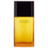 Azzaro Pour Homme - Azzaro - Masculino - Eau de Toilette - 200ml