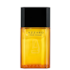 Azzaro Pour Homme - Azzaro - Masculino - Eau de Toilette - 50ml