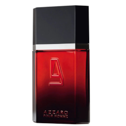 Perfume Azzaro Pour Homme Elixir - Azzaro - Masculino - Eau de Toilette - 100ml Perfume Azzaro Pour Homme Elixir - Azzaro - Masculino - Eau de Toilette - 100ml