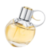 Perfume Azzaro Wanted Girl - Azzaro - Feminino - Eau de Parfum - 50ml