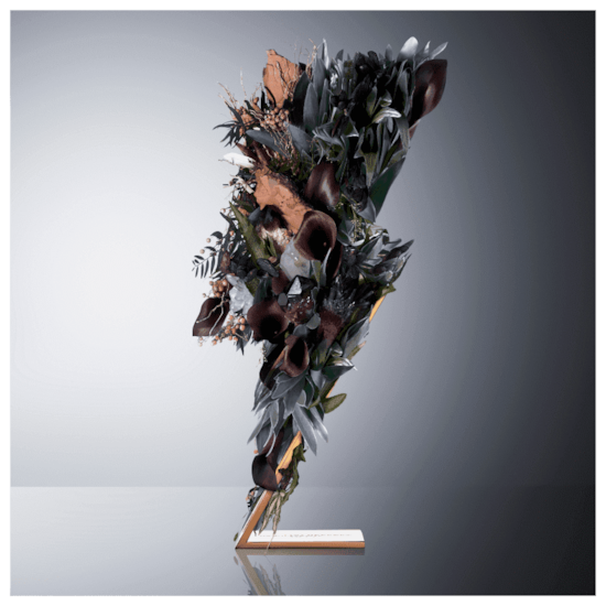 Perfume Bad Boy Le Parfum - Carolina Herrera - Masculino - Eau de Parfum - 100ml Perfume Bad Boy Le Parfum - Carolina Herrera - Masculino - Eau de Parfum - 100ml