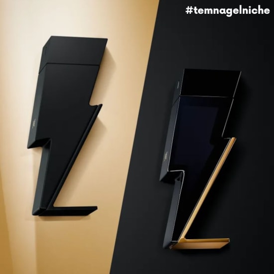 Perfume Bad Boy Le Parfum - Carolina Herrera - Masculino - Eau de Parfum - 150ml Perfume Bad Boy Le Parfum - Carolina Herrera - Masculino - Eau de Parfum - 150ml