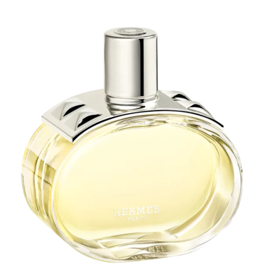 Perfume Barénia - Hermès - Feminino - Eau de Parfum - 100ml