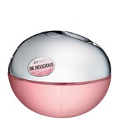 Produto Perfume Be Delicious Fresh Blossom - DKNY - Feminino - Eau de Parfum - 100ml