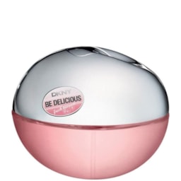 Perfume Be Delicious Fresh Blossom - DKNY - Feminino - Eau de Parfum - 100ml Perfume Be Delicious Fresh Blossom - DKNY - Feminino - Eau de Parfum - 100ml