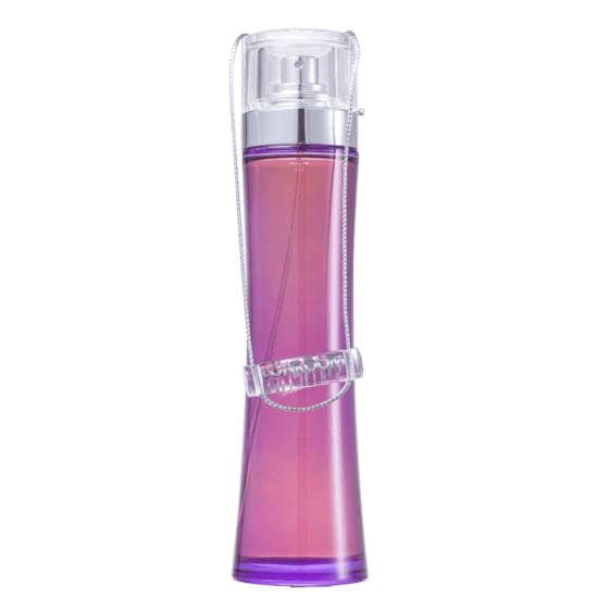 Perfume Beauty Night - Lonkoom - Feminino - Eau de Parfum - 100ml Perfume Beauty Night - Lonkoom - Feminino - Eau de Parfum - 100ml