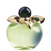 Produto Perfume Bella - Nina Ricci - Feminino - Eau de Toilette - 50ml
