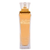 Produto Perfume Billion Woman - Paris Elysees - Feminino - Eau de Toilette - 100ml