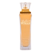 Produto Perfume Billion Woman - Paris Elysees - Feminino - Eau de Toilette - 100ml