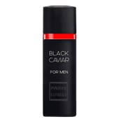 Produto Perfume Black Caviar - Paris Elysees - Masculino - Eau de Toilette - 100ml