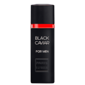 Produto Perfume Black Caviar - Paris Elysees - Masculino - Eau de Toilette - 100ml