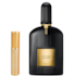 Perfume Black Orchid Pocket - Tom Ford - Unissex - Eau de Parfum - 10ml