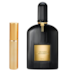 Perfume Black Orchid Pocket - Tom Ford - Unissex - Eau de Parfum - 15ml