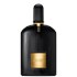 Perfume Black Orchid - Tom Ford - Eau de Parfum - 100ml